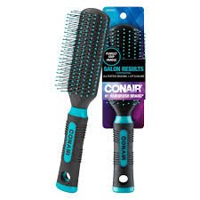 Peigne Coiffure Conair